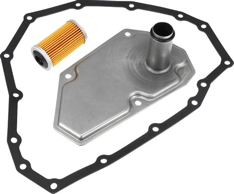 gasket for transmission|Amazon.ca: Filter & Gasket Kits